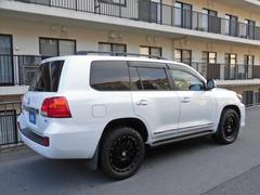 �������ʤ�����ǥ�������ɹ��Ǥ��� 7