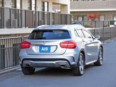 �ӣգ֤ʤ�ǤϤμ��������϶������ꡢ��Ŭ�ʵｻ�������������ǣ̣����������ݡ��ġ�����ѥ��Ȥǥѥ�ե�ʥ��󥸥����ǳ��ȴĶ���ǽ��ξΩ���졼���������եƥ��ˤ�������ǽ�⽼�¤��Ƥ��ޤ��� 3