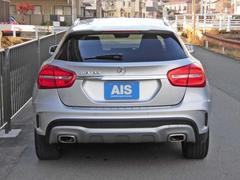 �Хå��������ѡ����ȥ��˥å��Ǹ�����ǧ�⤷�䤹���ʤäƤ��ޤ��� 5