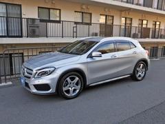 �ݡ��饷��С����顼�Υܥǥ����ɤ���򤷤Ƥ����������Ǥ��� 6