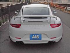 �ꥢ�����󥰡��ѥ����եȲ��ѥХ�֥ޥե顼�����������ϤΥꥢ�ӥ塼���Ф��ޤ��� 5