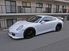 �ԥ奢�ۥ磻�ȥ��顼�Υܥǥ��ϤȤƤ��ɤ���򤷤Ƥ��ޤ��� 6