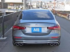 �������륫�����ѡ����󥰥��ݡ��Ȥǰ�������֤��������ǽ�Ǥ��� 5