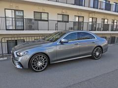 �ܥǥ����顼�ϥ���ʥ��ȥ��졼���ȤƤ��ɤ��𤬤������Ǥ��� 6