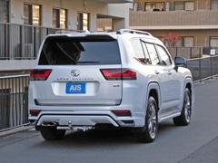 ������ǳ�������˿ʲ���³����ȥ西�����ɥ��롼�����ڣء��⤤�������Ȳ�Ŭ�ʾ�꿴�ϡ�����ʥ���ƥꥢ�Ϲ⤤��­���򴶤���ĺ���ޤ��� 3