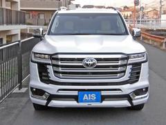 ����������Ԥ��Ϥ��������Ʋ�Ĵ���⳰�����ˤȤƤ����ǲ�Ŭ�ʣ���Ǥ��� 2