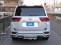 �ѥΥ�ޥӥ塼��˥������ѡ����󥰥��󥵡����ꥢ�ȥ�ե��å����顼�Ȥʤɼ�ξ���դ��İ��⤷�䤹����������֤��������ǽ�Ǥ����ӣϣңţإҥå����С�����������Ƥ��ޤ��� 5