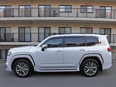 ��ǥꥹ���ե륨������Ż�ä����ݡ��ƥ��ʥ�������󥰡����󣷥��������ǳ����ξ�⹭����ޤ��� 4