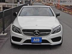 ����������Ԥ��Ϥ��������Ʋ�Ĵ���⳰�����ˤȤƤ����ǲ�Ŭ�Ǥ��� 2