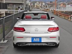 ���䤹���Хå���˥����ȥѡ����ȥ��˥å��Ǹ�����ǧ���ưפǤ��� 5