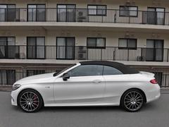 ���ͣǥ�������˥�������ɥۥ磻�ȤΥܥǥ����顼���֥�å��Υ��������ƥ��å����եȥȥåפ������ǥ��ݡ��ƥ����ʰ��ݤ�Ϳ���ޤ��� 4