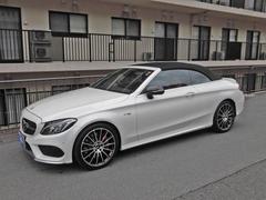 ��䤫�ʥ�������ɥۥ磻�ȤΥܥǥ������������Ǥ��� 6