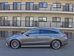 �ạ̃����饹 ���塼�ƥ��󥰥֥졼�� �ạ̃��������䥷��ƥ��󥰥֥���ͣǥ쥶����������С����ͣǥ쥶�����������롼���֣С����ɥХ󥹥ɣС������ʥӣԣ֡��֥�᥹���� 0701104A20260201G001 4