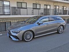 �ạ̃����饹 ���塼�ƥ��󥰥֥졼�� �ạ̃��������䥷��ƥ��󥰥֥���ͣǥ쥶����������С����ͣǥ쥶�����������롼���֣С����ɥХ󥹥ɣС������ʥӣԣ֡��֥�᥹���� 0701104A20260201G001 6