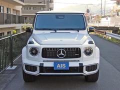 �ǥ��饹 �ǣ���������������ǥ�����󡡥ʥӣԣ֡��£��������򥵥饦��ɡ��졼���������եƥ� 0701104A30251216W001 3