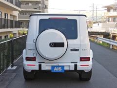 �ǥ��饹 �ǣ���������������ǥ�����󡡥ʥӣԣ֡��£��������򥵥饦��ɡ��졼���������եƥ� 0701104A30251216W001 4