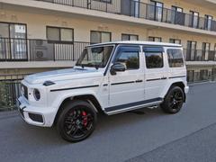 �ǥ��饹 �ǣ���������������ǥ�����󡡥ʥӣԣ֡��£��������򥵥饦��ɡ��졼���������եƥ� 0701104A30251216W001 6