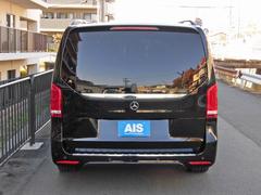 �������륫�����ѡ����ȥ��˥å��Ǽָ��������¿��Ǥ��� 4