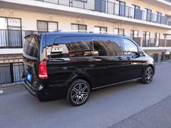 ���⡦�ݾڽ�������Ģ����Ͽ�������ڥ�����·�äƤ��ޤ����������̵������ǥ�������ɹ��Ǥ��� 7