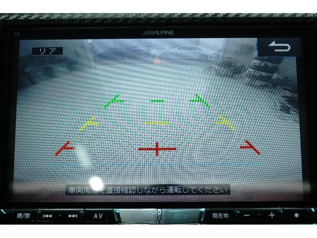 ２５０Ｇ　Ｆｏｕｒ　サンルーフ／４ＷＤ／社外１８インチ／ＡＬＰＩＮＥナビ／ＴＲＤペダル／社外スモークテールランプ／イエローフォグ／赤キャリパー／シートカバー／黒内装／ＥＴＣ／Ｂカメラ／リアワイパー／(31枚目)