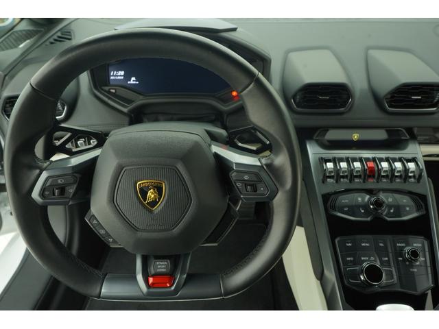 ＬＰ５８０－２　正規Ｄ車／ＢＣｆｏｒｇｅｄホイール／ＮＯＶＩＴＥＣダウンサス／ＬＥＡＰＤＥＳＩＧＮカーボンエアロ／ワンオフチタンマフラー／Ｆガラスプロテクションフィルム／Ｆリフティング／ガラスエンジンフード(21枚目)