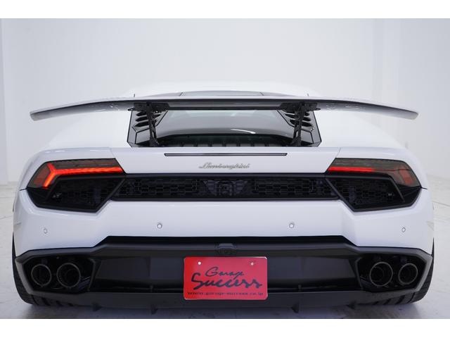 ＬＰ５８０－２　正規Ｄ車／ＢＣｆｏｒｇｅｄホイール／ＮＯＶＩＴＥＣダウンサス／ＬＥＡＰＤＥＳＩＧＮカーボンエアロ／ワンオフチタンマフラー／Ｆガラスプロテクションフィルム／Ｆリフティング／ガラスエンジンフード(56枚目)