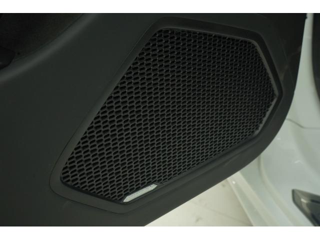 ＬＰ５８０－２　正規Ｄ車／ＢＣｆｏｒｇｅｄホイール／ＮＯＶＩＴＥＣダウンサス／ＬＥＡＰＤＥＳＩＧＮカーボンエアロ／ワンオフチタンマフラー／Ｆガラスプロテクションフィルム／Ｆリフティング／ガラスエンジンフード(65枚目)