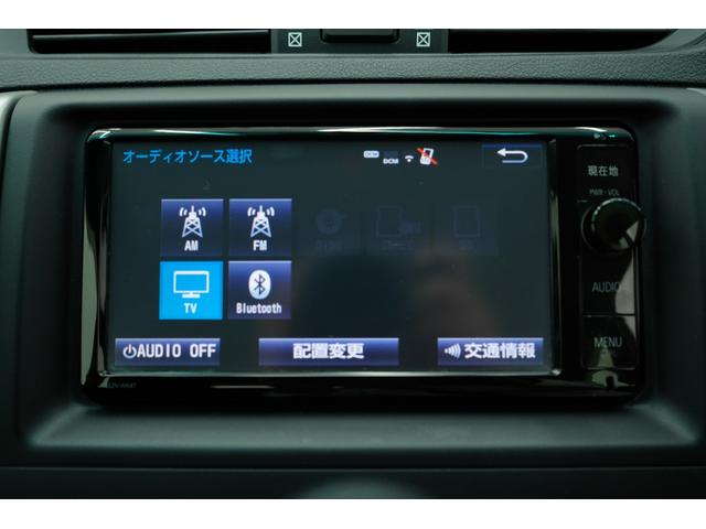 ２５０Ｇ　Ｇ’Ｓ仕様／ＡＭＥ　ＦＴＸ２０インチ／ＢＬＡＣＫ　ＬＡＢＥＬ車高調／社外サイドステップ／デイライト／Ｂｌｕｅｔｏｏｔｈオーディオ／バックカメラ／ＥＴＣ／コーナーセンサー／ローダウン／フルカスタム(30枚目)