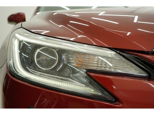 トヨタ マークX 250G G'S仕様/AME FTX20インチ トヨタ マークX 250G G'S仕様/AME FTX20インチ