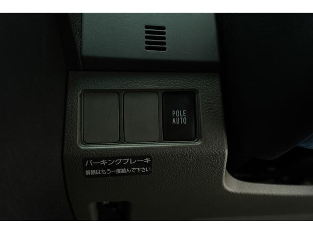 ２５０Ｇ　リラックスセレクション　前後ＢＲＡＳＨバンパー／ＢＲＡＳＨサイドステップ／新品ＷＯＲＫ１９インチ／新品ＴＥＩＮ車高調／新品社外ヘッドライト／新品社外テールランプ／シーケンシャルウインカー／ＢＲＡＳＨ貫通ナット／フルカスタム(37枚目)