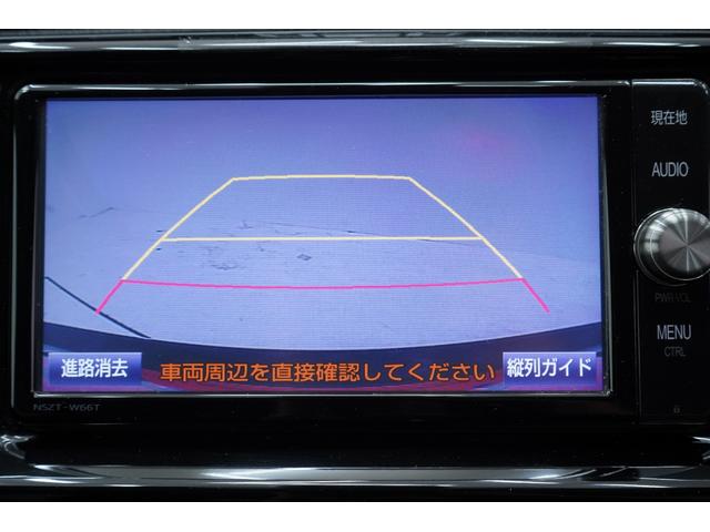 ２５０Ｇ　新品ＢＲＡＳＨ１９インチホイール／新品ＴＥＩＮ車高調／ＢＲＡＳＨ貫通ナット／トヨタセーフティセンス／ＬＥＤヘッドライト／レーダークルーズコントロール／バックモニター／ＥＴＣ／ローダウン／フルカスタム／(31枚目)