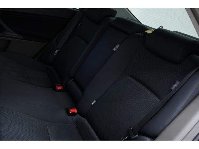 マークＸ ２５０Ｇ　リラックスセレクション・ブラックリミテッド　前後Ｇ’ｓ仕様／新品ＷＯＲＫ　ＶＳＸＶ１９インチ／新品タイヤ／新品ＴＥＩＮ車高調／中期ヘッドライト／スモークテール／２色フォグランプ／パワーシート／Ｂｌｕｅｔｏｏｔｈ／バックカメラ／プッシュスタート（77枚目）