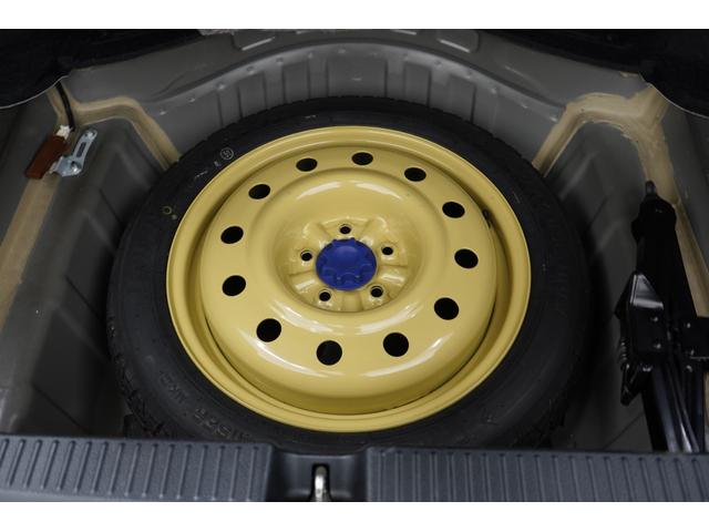 マークＸ ２５０Ｇ　リラックスセレクション・ブラックリミテッド　前後Ｇ’ｓ仕様／新品ＷＯＲＫ　ＶＳＸＶ１９インチ／新品タイヤ／新品ＴＥＩＮ車高調／中期ヘッドライト／スモークテール／２色フォグランプ／パワーシート／Ｂｌｕｅｔｏｏｔｈ／バックカメラ／プッシュスタート（80枚目）