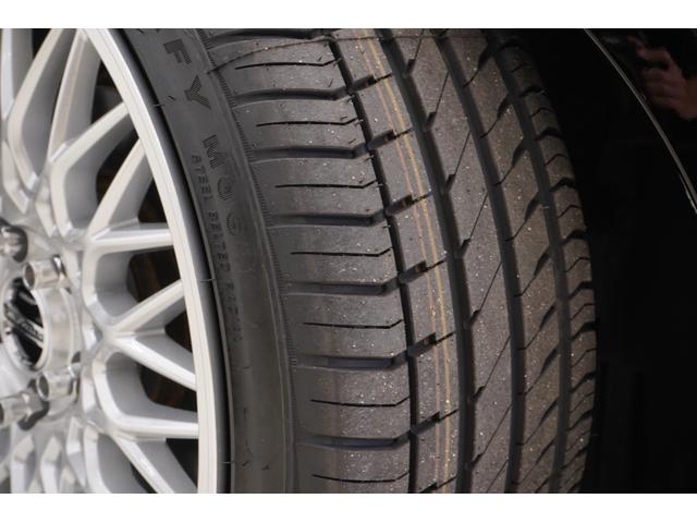 マークＸ ２５０Ｇ　Ｓパッケージリラックスセレクション　黒内装／フロントＧ’ｓバンパー／新品ＴＥＩＮ車高調／新品ＦＴＸ１９ＡＷ／２眼ヘッドライト（青眼）／２色フォグ／パワーシート／パドルシフト／ＥＴＣ／バックカメラ／オートエアコン／オートライト／（7枚目）