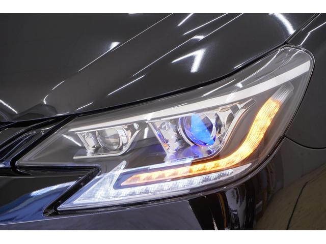 マークＸ ２５０Ｇ　Ｓパッケージリラックスセレクション　黒内装／フロントＧ’ｓバンパー／新品ＴＥＩＮ車高調／新品ＦＴＸ１９ＡＷ／２眼ヘッドライト（青眼）／２色フォグ／パワーシート／パドルシフト／ＥＴＣ／バックカメラ／オートエアコン／オートライト／（8枚目）