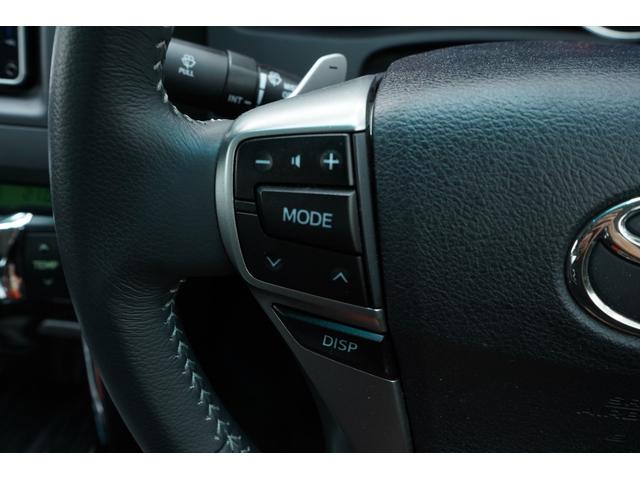 マークＸ ２５０Ｇ　Ｓパッケージリラックスセレクション　黒内装／フロントＧ’ｓバンパー／新品ＴＥＩＮ車高調／新品ＦＴＸ１９ＡＷ／２眼ヘッドライト（青眼）／２色フォグ／パワーシート／パドルシフト／ＥＴＣ／バックカメラ／オートエアコン／オートライト／（22枚目）