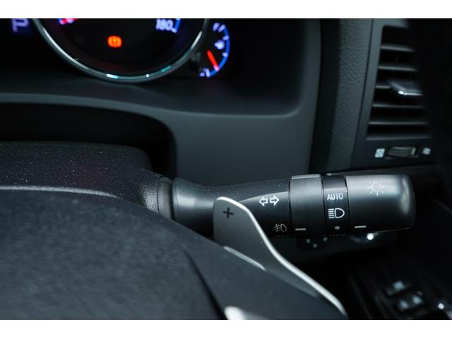 マークＸ ２５０Ｇ　Ｓパッケージリラックスセレクション　黒内装／フロントＧ’ｓバンパー／新品ＴＥＩＮ車高調／新品ＦＴＸ１９ＡＷ／２眼ヘッドライト（青眼）／２色フォグ／パワーシート／パドルシフト／ＥＴＣ／バックカメラ／オートエアコン／オートライト／（24枚目）