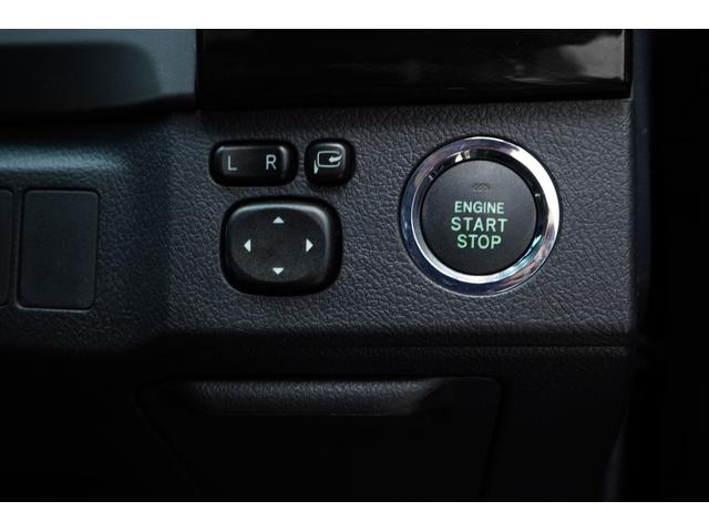 マークＸ ２５０Ｇ　Ｓパッケージリラックスセレクション　黒内装／フロントＧ’ｓバンパー／新品ＴＥＩＮ車高調／新品ＦＴＸ１９ＡＷ／２眼ヘッドライト（青眼）／２色フォグ／パワーシート／パドルシフト／ＥＴＣ／バックカメラ／オートエアコン／オートライト／（25枚目）