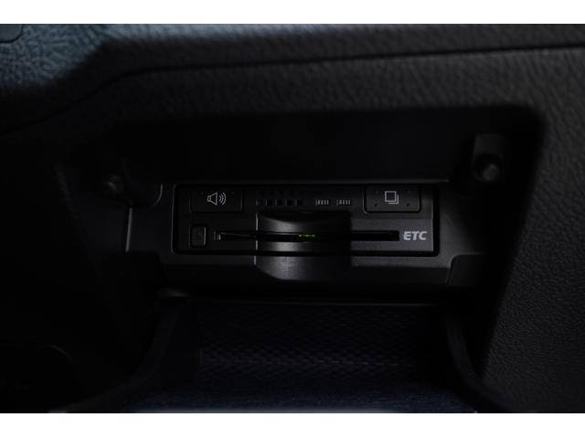 マークＸ ２５０Ｇ　Ｓパッケージリラックスセレクション　黒内装／フロントＧ’ｓバンパー／新品ＴＥＩＮ車高調／新品ＦＴＸ１９ＡＷ／２眼ヘッドライト（青眼）／２色フォグ／パワーシート／パドルシフト／ＥＴＣ／バックカメラ／オートエアコン／オートライト／（26枚目）