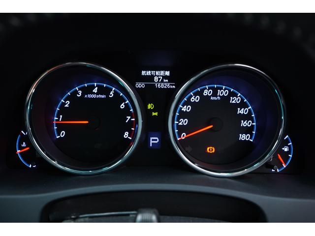 マークＸ ２５０Ｇ　Ｓパッケージリラックスセレクション　黒内装／フロントＧ’ｓバンパー／新品ＴＥＩＮ車高調／新品ＦＴＸ１９ＡＷ／２眼ヘッドライト（青眼）／２色フォグ／パワーシート／パドルシフト／ＥＴＣ／バックカメラ／オートエアコン／オートライト／（27枚目）