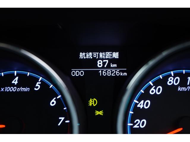 マークＸ ２５０Ｇ　Ｓパッケージリラックスセレクション　黒内装／フロントＧ’ｓバンパー／新品ＴＥＩＮ車高調／新品ＦＴＸ１９ＡＷ／２眼ヘッドライト（青眼）／２色フォグ／パワーシート／パドルシフト／ＥＴＣ／バックカメラ／オートエアコン／オートライト／（28枚目）