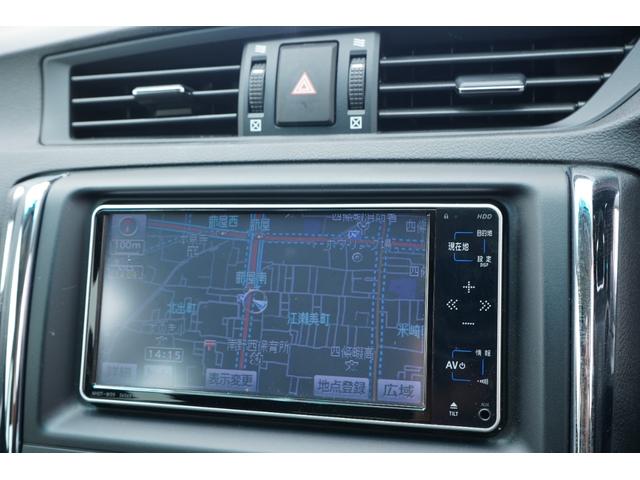 マークＸ ２５０Ｇ　Ｓパッケージリラックスセレクション　黒内装／フロントＧ’ｓバンパー／新品ＴＥＩＮ車高調／新品ＦＴＸ１９ＡＷ／２眼ヘッドライト（青眼）／２色フォグ／パワーシート／パドルシフト／ＥＴＣ／バックカメラ／オートエアコン／オートライト／（29枚目）