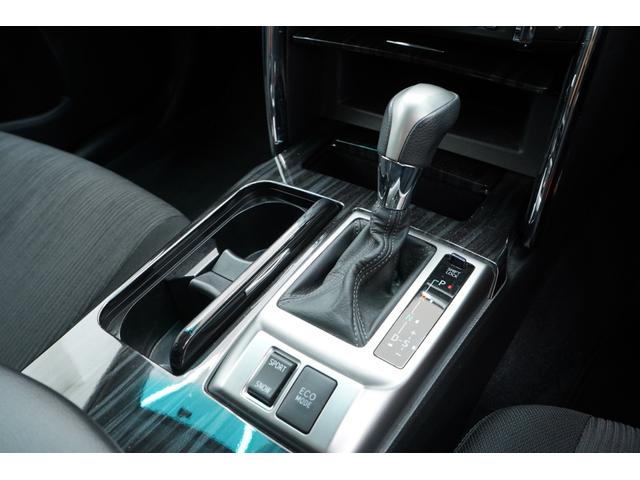 マークＸ ２５０Ｇ　Ｓパッケージリラックスセレクション　黒内装／フロントＧ’ｓバンパー／新品ＴＥＩＮ車高調／新品ＦＴＸ１９ＡＷ／２眼ヘッドライト（青眼）／２色フォグ／パワーシート／パドルシフト／ＥＴＣ／バックカメラ／オートエアコン／オートライト／（36枚目）