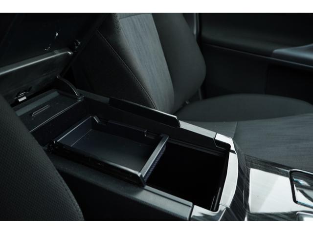 マークＸ ２５０Ｇ　Ｓパッケージリラックスセレクション　黒内装／フロントＧ’ｓバンパー／新品ＴＥＩＮ車高調／新品ＦＴＸ１９ＡＷ／２眼ヘッドライト（青眼）／２色フォグ／パワーシート／パドルシフト／ＥＴＣ／バックカメラ／オートエアコン／オートライト／（39枚目）