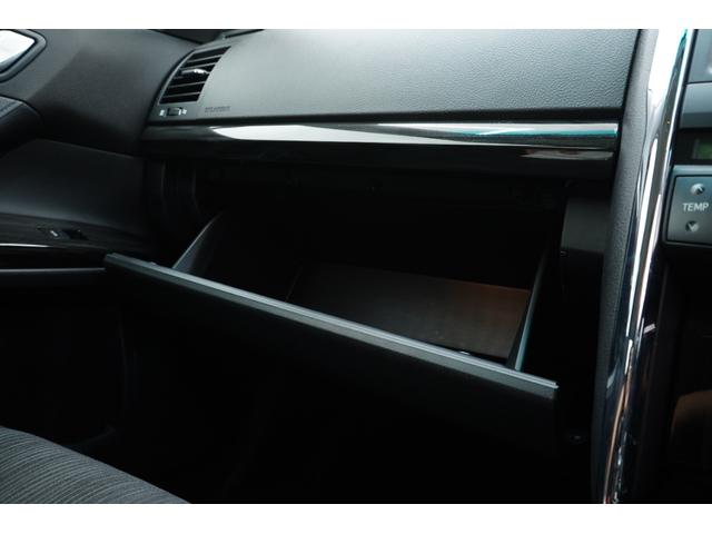 マークＸ ２５０Ｇ　Ｓパッケージリラックスセレクション　黒内装／フロントＧ’ｓバンパー／新品ＴＥＩＮ車高調／新品ＦＴＸ１９ＡＷ／２眼ヘッドライト（青眼）／２色フォグ／パワーシート／パドルシフト／ＥＴＣ／バックカメラ／オートエアコン／オートライト／（41枚目）