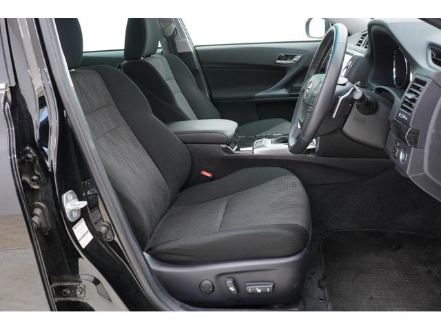 マークＸ ２５０Ｇ　Ｓパッケージリラックスセレクション　黒内装／フロントＧ’ｓバンパー／新品ＴＥＩＮ車高調／新品ＦＴＸ１９ＡＷ／２眼ヘッドライト（青眼）／２色フォグ／パワーシート／パドルシフト／ＥＴＣ／バックカメラ／オートエアコン／オートライト／（65枚目）