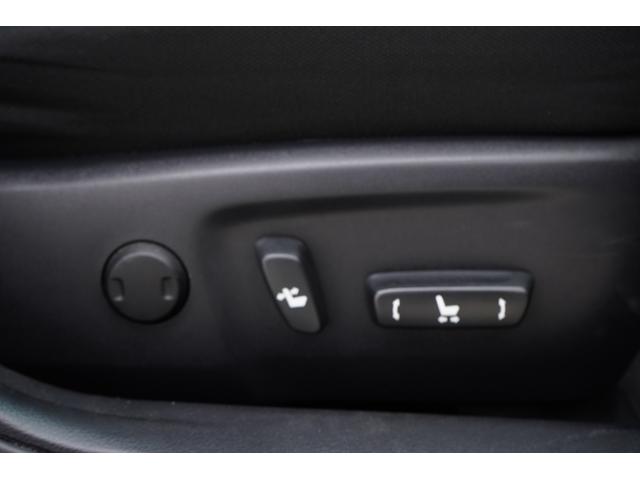 マークＸ ２５０Ｇ　Ｓパッケージリラックスセレクション　黒内装／フロントＧ’ｓバンパー／新品ＴＥＩＮ車高調／新品ＦＴＸ１９ＡＷ／２眼ヘッドライト（青眼）／２色フォグ／パワーシート／パドルシフト／ＥＴＣ／バックカメラ／オートエアコン／オートライト／（66枚目）