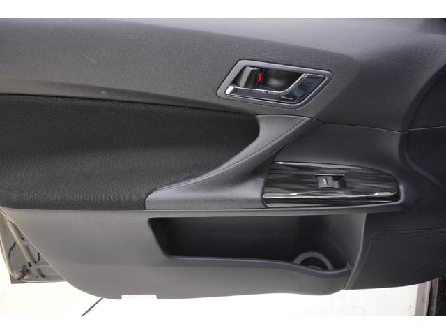 マークＸ ２５０Ｇ　Ｓパッケージリラックスセレクション　黒内装／フロントＧ’ｓバンパー／新品ＴＥＩＮ車高調／新品ＦＴＸ１９ＡＷ／２眼ヘッドライト（青眼）／２色フォグ／パワーシート／パドルシフト／ＥＴＣ／バックカメラ／オートエアコン／オートライト／（67枚目）