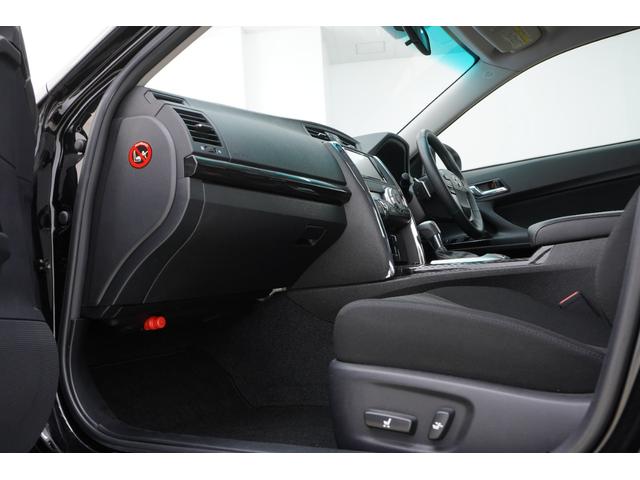 マークＸ ２５０Ｇ　Ｓパッケージリラックスセレクション　黒内装／フロントＧ’ｓバンパー／新品ＴＥＩＮ車高調／新品ＦＴＸ１９ＡＷ／２眼ヘッドライト（青眼）／２色フォグ／パワーシート／パドルシフト／ＥＴＣ／バックカメラ／オートエアコン／オートライト／（68枚目）