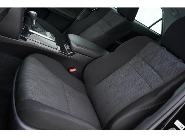 マークＸ ２５０Ｇ　Ｓパッケージリラックスセレクション　黒内装／フロントＧ’ｓバンパー／新品ＴＥＩＮ車高調／新品ＦＴＸ１９ＡＷ／２眼ヘッドライト（青眼）／２色フォグ／パワーシート／パドルシフト／ＥＴＣ／バックカメラ／オートエアコン／オートライト／（70枚目）